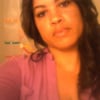 Janine M.